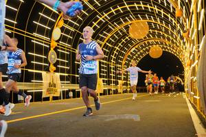 BIB: 
                            <button type="button" onclick="openModal(24173906)" class="btn btn-primary btn-sm float-right btn-popup" data-toggle="modal" data-target=".modal-high-quality">
                        <i class="fas fa-shopping-cart"></i> Add to Cart
                    </button>
                                            <button type="button" onclick="isThisMe(24173906, true)" class="btn btn-success btn-sm float-right btn-popup btn-isme hidden" data-toggle="tooltip" data-placement="bottom" title="นี่คือรูปของคุณใช่ไหม คลิกที่นี่เพื่อเอาเข้าอัลบั้ม">
                        <i class="fas fa-plus"></i> Add to album
                    </button>
                    <button type="button" onclick="isThisMe(24173906, false)" class="btn btn-warning btn-sm float-right btn-popup btn-isnotme hidden">
                        <i class="fas fa-ban"></i> Remove from album
                    </button>